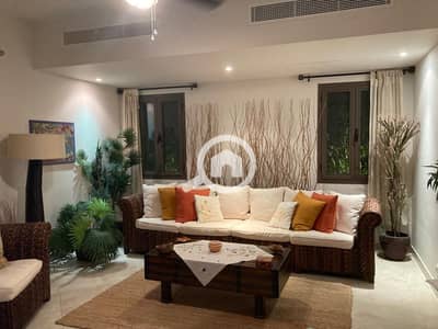 5 Bedroom Villa for Sale in North Coast, Matruh - WhatsApp Image 2026-03-26 at 1.53. 21 PM. jpeg