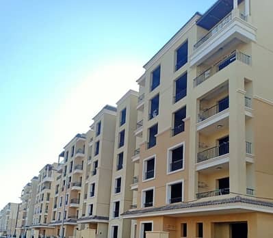 4 Bedroom Other Residential for Sale in Shorouk City, Cairo - 278075276_4859789647480664_8405418731554550757_n. jpg 4 Bedroom Other Residential for Sale in Shorouk City, Cairo - 278075276_4859789647480664_8405418731554550757_n. jpg