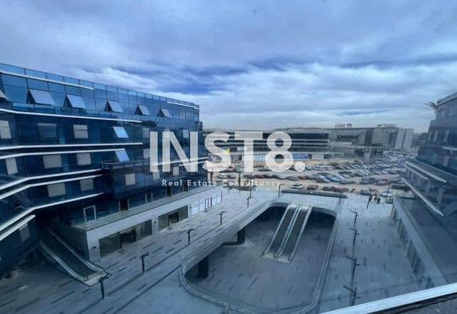 Best Opportunity| Ready Retail for Sale Under Market Price in Kernal Mall - Ansicht 5