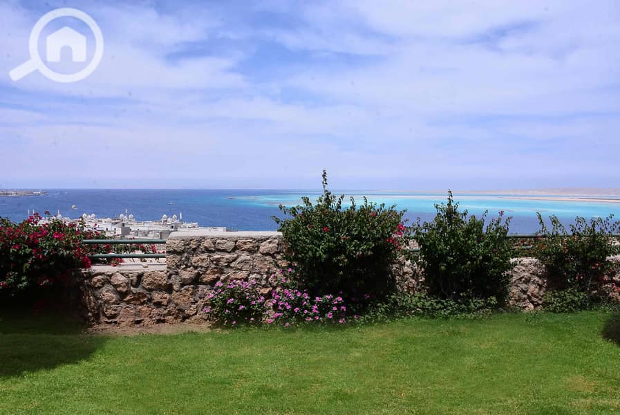 30 IMG_0682. jpg