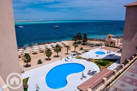 1 Bedroom Flat for Rent in Hurghada, Red Sea - IMG_0708. jpg
