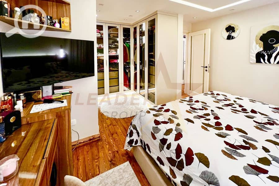 Apartment for sale 118 m Smouha (Valory Antonidas) - Więcej