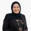 Nourhan Zaki