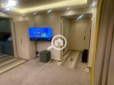 استوديو  للايجار في 6 أكتوبر، الجيزة - WhatsApp Image 2026-03-26 at 2.24. 58 PM. jpeg