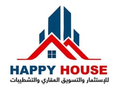 Happy House