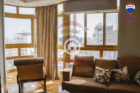 4 Bedroom Flat for Sale in Mansura, Dakahlia - WhatsApp Image 2026-03-24 at 6.58. 20 PM (1). jpeg