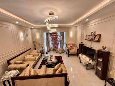 بنتهاوس 3 غرف نوم للبيع في 6 اكتوبر، الجيزة - 9ca3efbd-ee40-4a02-92f9-35989afbbd8c. jpg