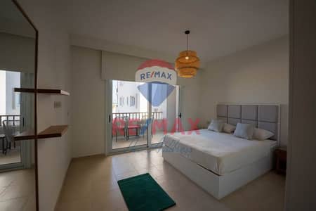 2 Bedroom Chalet for Sale in Soma Bay, Red Sea - 649037033_765237466373954_3218407077983100329_n. jpg 2 Bedroom Chalet for Sale in Soma Bay, Red Sea - 649037033_765237466373954_3218407077983100329_n. jpg