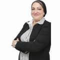 Rehab Esmail