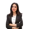 Shams Ayman Shams Ayman