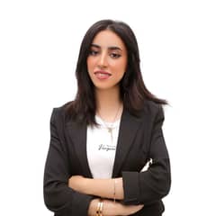 Shams Ayman Shams Ayman