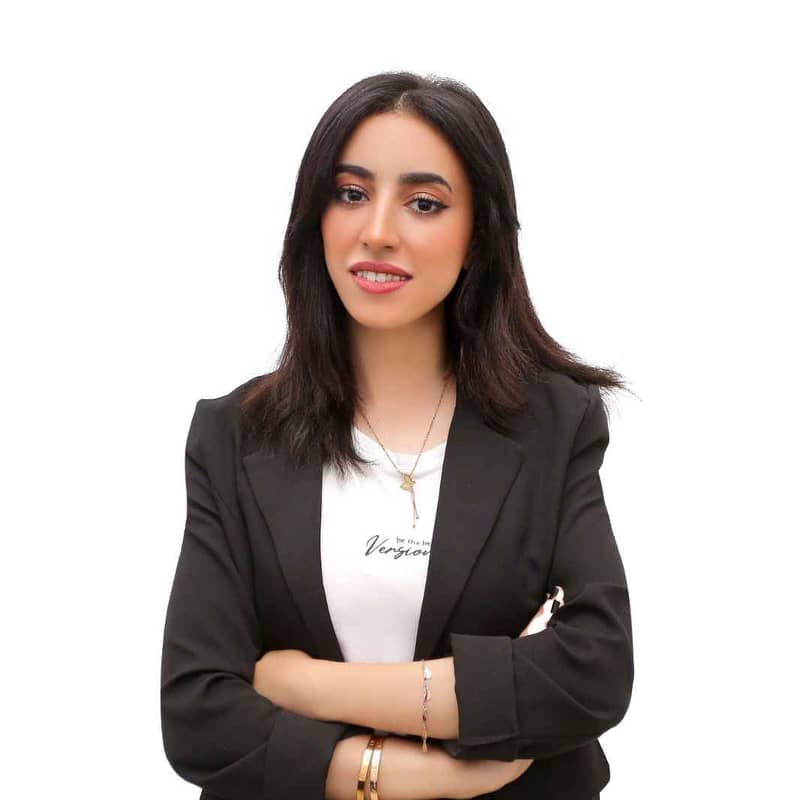 Shams Ayman Shams Ayman