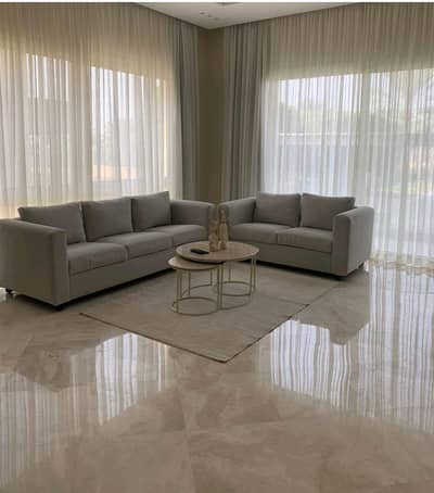 2 Bedroom Flat for Rent in New Cairo, Cairo - WhatsApp Image 2026-03-26 at 1.32. 48 PM. jpeg