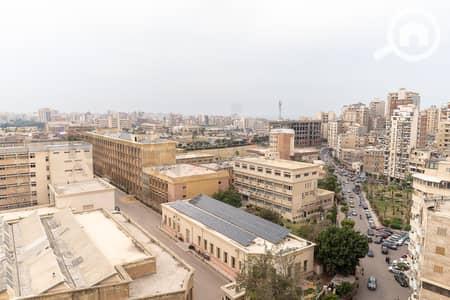 3 Bedroom Apartment for Sale in Camp Caesar, Alexandria - 1. jpg