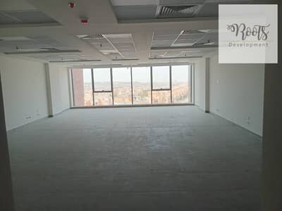 Clinic for Rent in 6th of October, Giza - WhatsApp Image 2026-02-24 at 4.11. 16 PM (1). jpeg