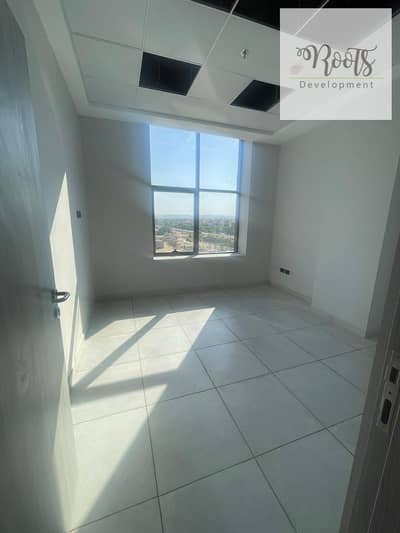 Clinic for Sale in 6th of October, Giza - WhatsApp Image 2026-02-24 at 4.03. 33 PM. jpeg