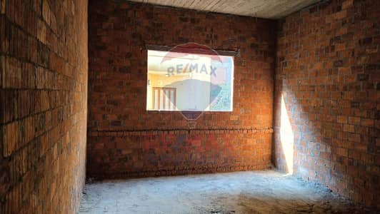 3 Bedroom Apartment for Sale in Mansura, Dakahlia - WhatsApp Image 2026-03-25 at 9.33. 44 AM. jpeg 3 Bedroom Apartment for Sale in Mansura, Dakahlia - WhatsApp Image 2026-03-25 at 9.33. 44 AM. jpeg