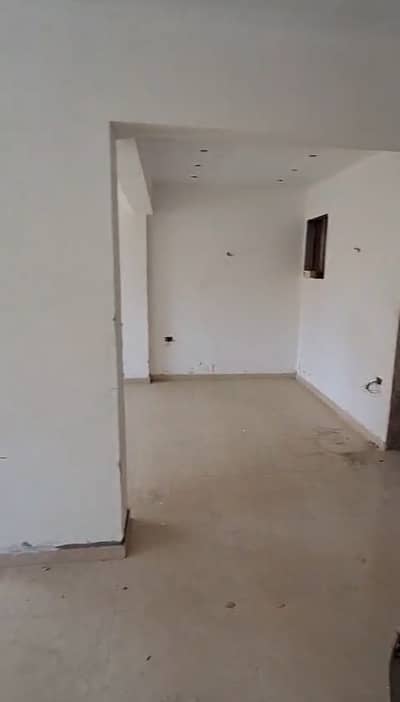 شقة 3 غرف نوم للبيع في الشيخ زايد، الجيزة - WhatsApp Image 2026-03-26 at 2.40. 54 PM (6). jpeg شقة 3 غرف نوم للبيع في الشيخ زايد، الجيزة - WhatsApp Image 2026-03-26 at 2.40. 54 PM (6). jpeg