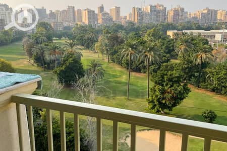 3 Bedroom Apartment for Rent in Sporting, Alexandria - 1. jpg