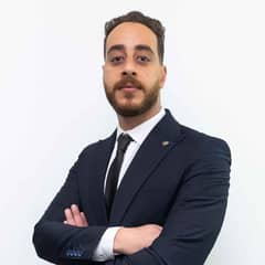 Hesham Mohamed