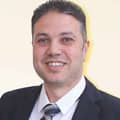 Mohamed Gaballa