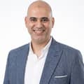Mohamed Fahmy Mohamed Fahmy