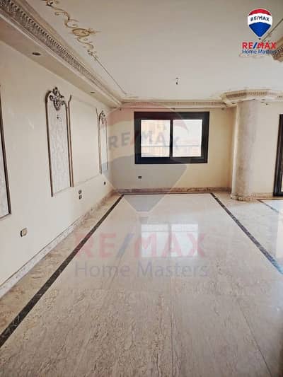 فلیٹ 3 غرف نوم للبيع في المنصورة، الدقهلية - WhatsApp Image 2026-03-26 at 3.26. 50 PM. jpeg