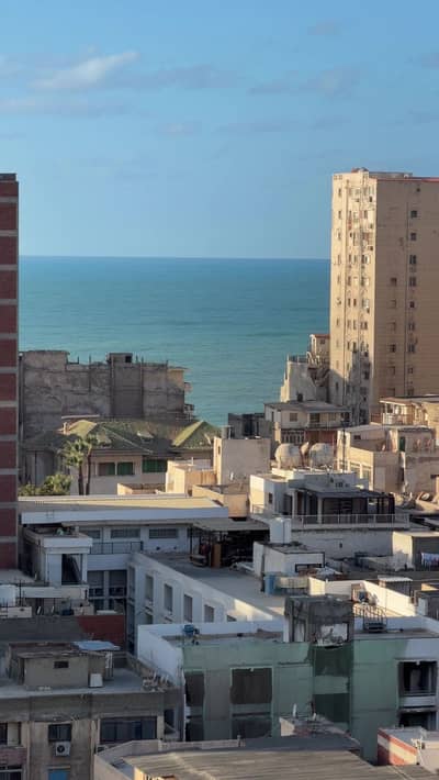 شقة 2 غرفة نوم للبيع في بولكلي، الإسكندرية - WhatsApp Image 2026-03-26 at 3.33. 40 PM (5). jpeg