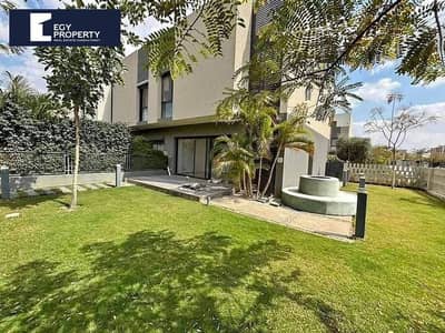 4 Bedroom Villa for Sale in Shorouk City, Cairo - 596778834_1909061406689591_3139369134945510524_n. jpg