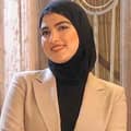 Sohila Mohsen