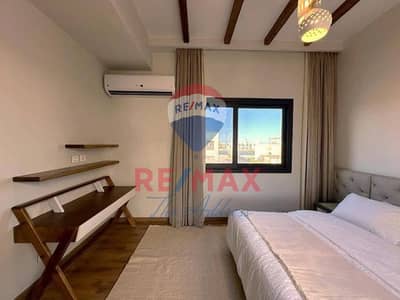 2 Bedroom Chalet for Sale in Soma Bay, Red Sea - 649565006_3027116647488897_2141133172017429532_n. jpg 2 Bedroom Chalet for Sale in Soma Bay, Red Sea - 649565006_3027116647488897_2141133172017429532_n. jpg