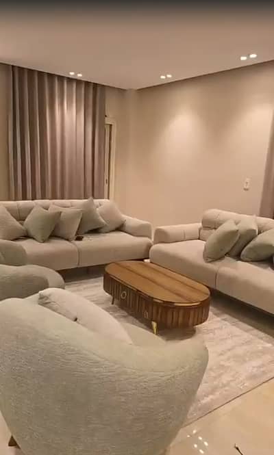 3 Bedroom Flat for Sale in New Cairo, Cairo - Screenshot 2026-03-26 155905. png