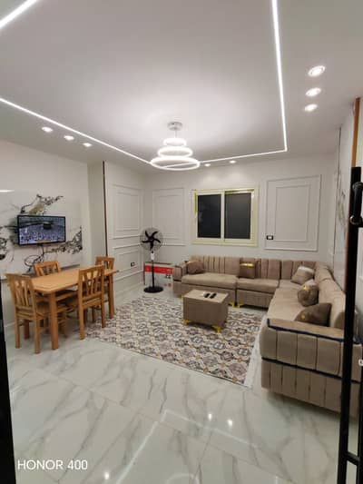 3 Bedroom Flat for Sale in Badr City, Cairo - WhatsApp Image 2026-03-24 at 1.34. 19 PM (1). jpeg 3 Bedroom Flat for Sale in Badr City, Cairo - WhatsApp Image 2026-03-24 at 1.34. 19 PM (1). jpeg