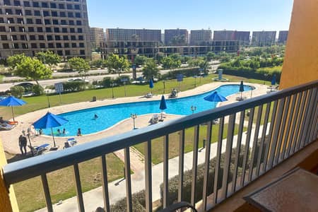 2 Bedroom Chalet for Sale in North Coast, Matruh - 1. jpg
