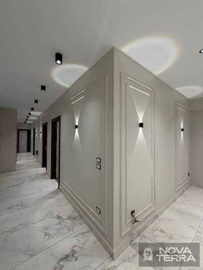 4 Bedroom Apartment for Sale in Sheikh Zayed, Giza - WhatsApp Image 2026-03-24 at 6.35. 29 PM (1). jpeg 4 Bedroom Apartment for Sale in Sheikh Zayed, Giza - WhatsApp Image 2026-03-24 at 6.35. 29 PM (1). jpeg