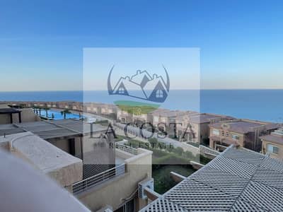3 Bedroom Chalet for Sale in Ain Sukhna, Suez - WhatsApp Image 2026-03-24 at 2.47. 33 PM. jpeg 3 Bedroom Chalet for Sale in Ain Sukhna, Suez - WhatsApp Image 2026-03-24 at 2.47. 33 PM. jpeg
