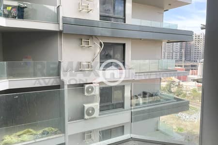 2 Bedroom Flat for Rent in Smoha, Alexandria - 1. jpg