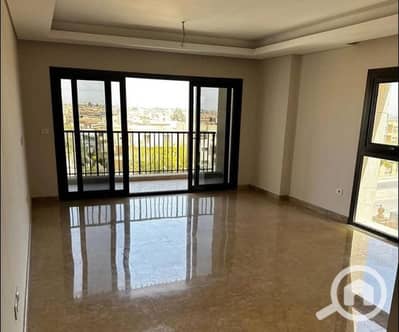 3 Bedroom Flat for Sale in Sheikh Zayed, Giza - WhatsApp Image 2025-01-27 at 13.37. 22_34e746ce. jpg