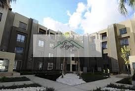 دوبلكس 3 غرف نوم للايجار في 6 أكتوبر، الجيزة - download. jpg