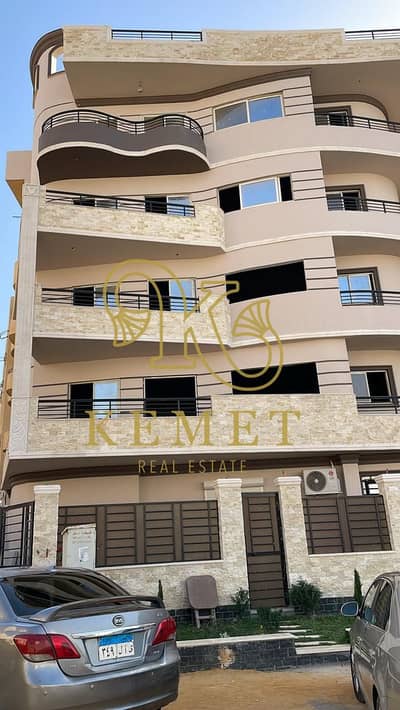 شقة 3 غرف نوم للبيع في القاهرة الجديدة، القاهرة - WhatsApp Image 2026-03-26 at 2.39. 46 PM. jpeg شقة 3 غرف نوم للبيع في القاهرة الجديدة، القاهرة - WhatsApp Image 2026-03-26 at 2.39. 46 PM. jpeg
