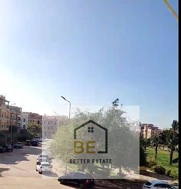 3 Bedroom Apartment for Sale in New Cairo, Cairo - Ashampoo_Snap_2026.03. 26_15h04m19s_004_. png