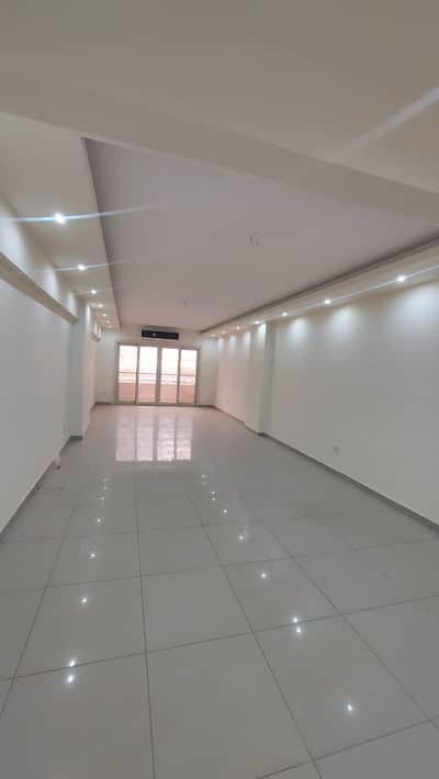 Office for Rent in Zahraa Al Maadi, Cairo - WhatsApp Image 2026-03-26 at 4.25. 16 PM. jpeg