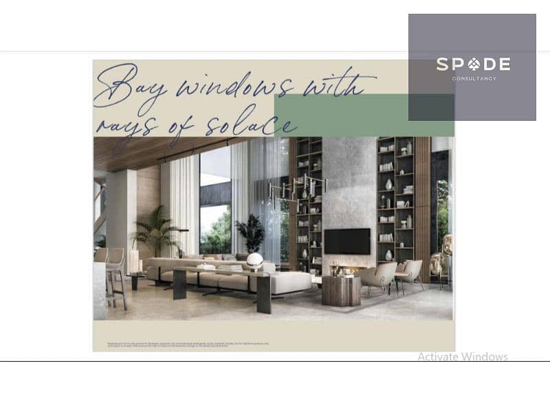 Twin house-exclusive unit - Mehr
