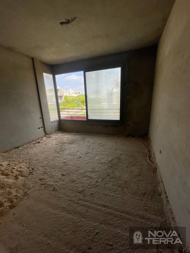 Standalone villa for sale in Al Reem Residences Compound - Ansicht 3