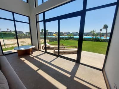 4 Bedroom Villa for Sale in North Coast, Matruh - _files__files_WhatsApp Image 2025-09-04 at 4.43. 37 PM. jpeg