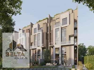 3 Bedroom Duplex for Sale in Sheikh Zayed, Giza - 130678612-800x600_800x600. jpg