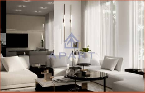 تاون هاوس 3 غرف نوم للبيع في الشيخ زايد، الجيزة - IMG-20250313-WA0168. jpg تاون هاوس 3 غرف نوم للبيع في الشيخ زايد، الجيزة - IMG-20250313-WA0168. jpg