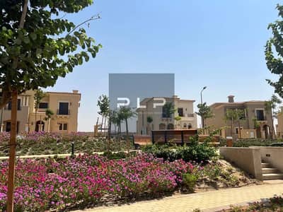 فیلا 3 غرف نوم للبيع في القاهرة الجديدة، القاهرة - WhatsApp Image 2026-02-22 at 12.55. 14 PM (6). jpeg