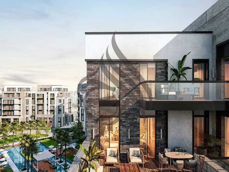 The Iris in Swan Lake Residences New Cai. jpg The Iris in Swan Lake Residences New Cai. jpg