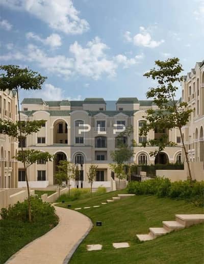 بنتهاوس 3 غرف نوم للبيع في مدينة المستقبل، القاهرة - 622645901_904426765868475_4438968139731020115_n. jpg